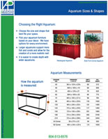 Equipment